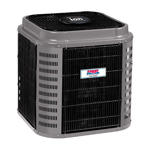 H4A7T | Heil AC Unit | Certified Dealer in Springfield MO